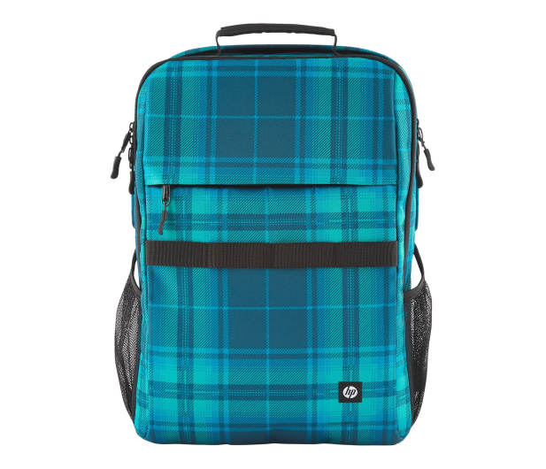 HP Campus 16,1" Tartan Plaid - 1505028 - zdjęcie
